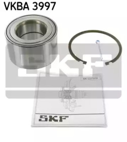 SKF VKBA3997